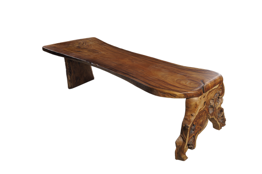 Dining table L300cm