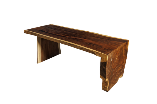 Dining table L220cm