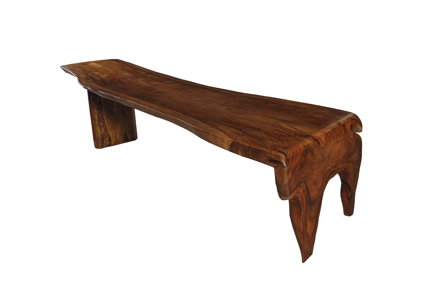 Dining table L300cm