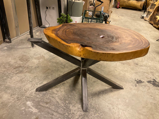 Coffee Table L105cm