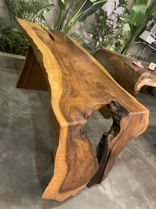 Table L178 cm