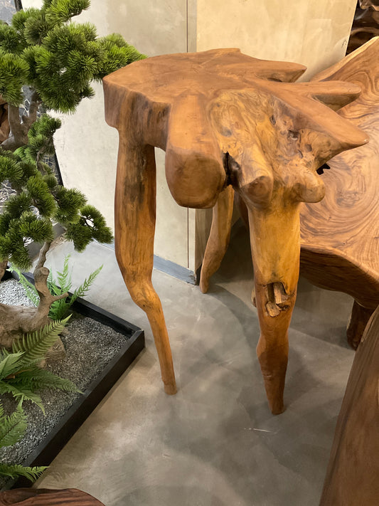 TABLE H 105 cm