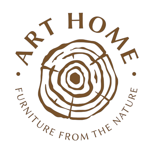 ART HOME