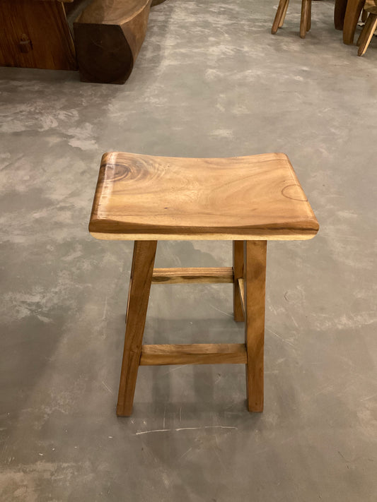 BAR Chair L 50