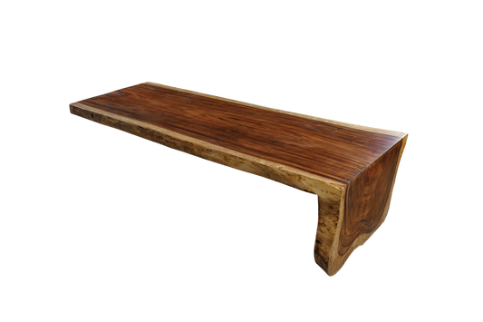 Coffee table L 229cm