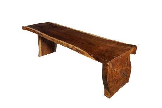 Dining table L271cm